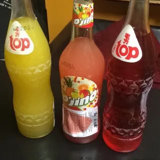 Top