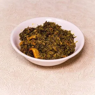 Eru