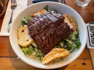 Brooklyn Public House