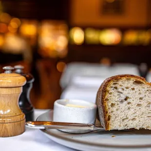 Chez Panisse