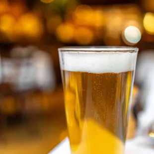 Blind Pig IPA 6.25%ABV - Russian River Brewing Co., Santa Rosa, CA ($9/16oz)