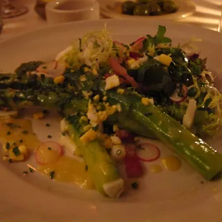 Cannard Farm Chicories