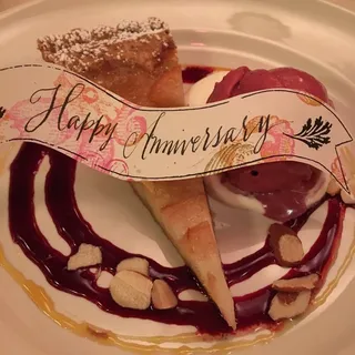 Frog Hollow Farm Warren Pear