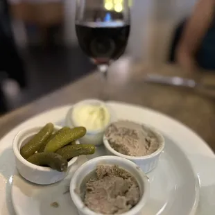Chez Philippe