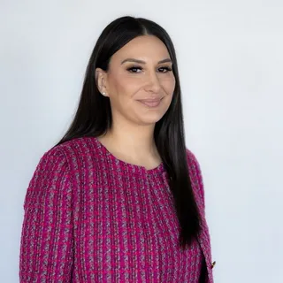 Adriana M.