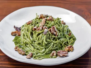 The Pastaria & Market