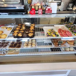 Desserts3