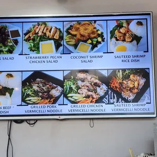 Menu2
