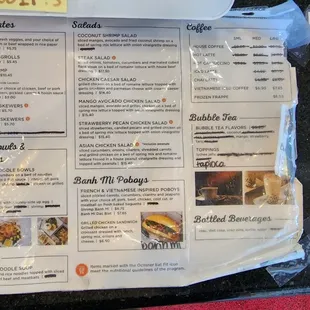 Menu1