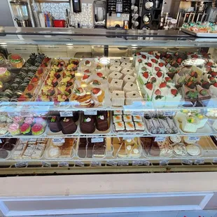 Desserts1