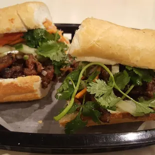Banh Mi