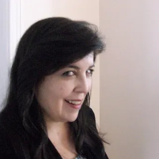 Lori M.