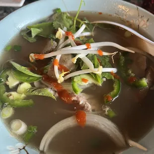 Pho