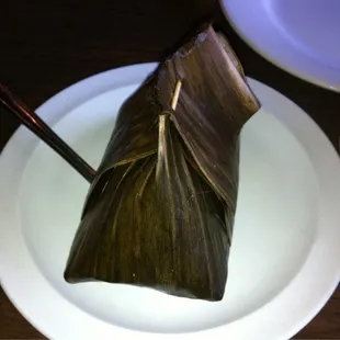 Coconut Curry Catfish