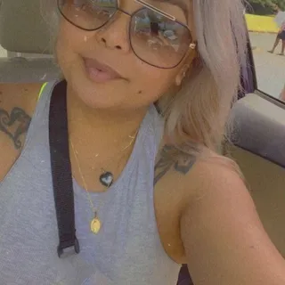 Ebony D.