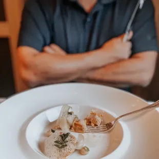 L O B S T E R | ig: thesimplefoodlife