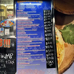 Prices as of Jan 2025