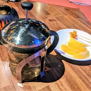 12/16/22 Oolong