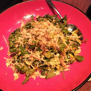 Summer Salad