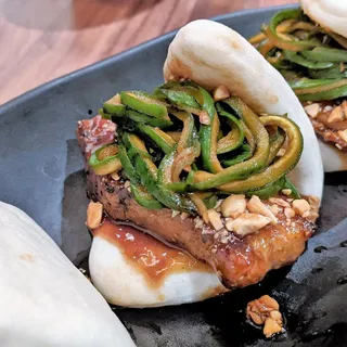 Pork Belly