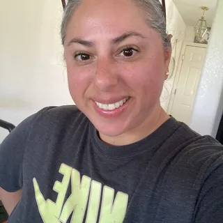 Angela M.