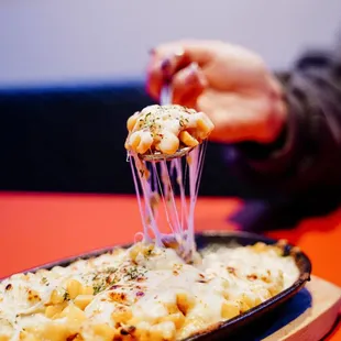 Chi Chi Korean Gaming Bar &amp; Karaoke | 3044 Old Denton Rd #131 Carrollton, TX 75007, United States | Korean Bar near Carrollto...