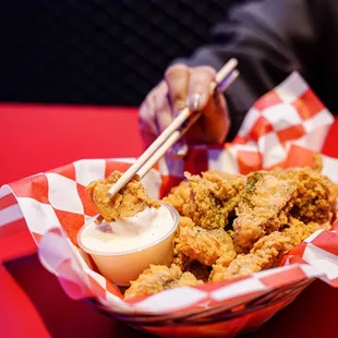 Chi Chi Korean Gaming Bar &amp; Karaoke | 3044 Old Denton Rd #131 Carrollton, TX 75007, United States | Korean Bar near Carrollto...