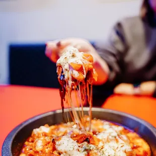 Chi Chi Korean Gaming Bar &amp; Karaoke 치치 달라스| Address: 3044 Old Denton Rd #131, Carrollton, TX 75007