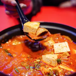 Chi Chi Korean Gaming Bar &amp; Karaoke | 3044 Old Denton Rd #131 Carrollton, TX 75007, United States | Korean Bar near Carrollto...