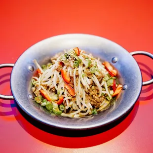 Chi Chi Korean Gaming Bar &amp; Karaoke | 3044 Old Denton Rd #131 Carrollton, TX 75007, United States | Korean Bar near Carrollto...