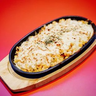 Chi Chi Korean Gaming Bar &amp; Karaoke | 3044 Old Denton Rd #131 Carrollton, TX 75007, United States | Korean Bar near Carrollto...