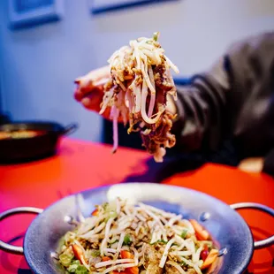 Chi Chi Korean Gaming Bar &amp; Karaoke | 3044 Old Denton Rd #131 Carrollton, TX 75007, United States | Korean Bar near Carrollto...