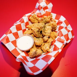 Chi Chi Korean Gaming Bar &amp; Karaoke | 3044 Old Denton Rd #131 Carrollton, TX 75007, United States | Korean Bar near Carrollto...