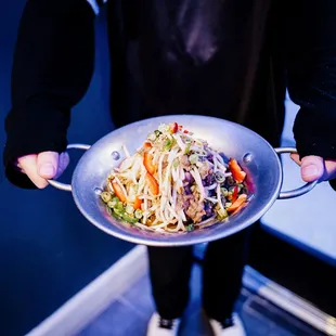 Chi Chi Korean Gaming Bar &amp; Karaoke | 3044 Old Denton Rd #131 Carrollton, TX 75007, United States | Korean Bar near Carrollto...