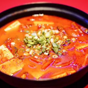 Chi Chi Korean Gaming Bar &amp; Karaoke | 3044 Old Denton Rd #131 Carrollton, TX 75007, United States | Korean Bar near Carrollto...