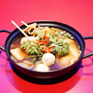 Chi Chi Korean Gaming Bar &amp; Karaoke | 3044 Old Denton Rd #131 Carrollton, TX 75007, United States | Korean Bar near Carrollto...