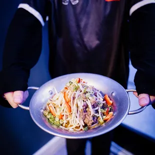 Chi Chi Korean Gaming Bar &amp; Karaoke 치치 달라스| Address: 3044 Old Denton Rd #131, Carrollton, TX 75007