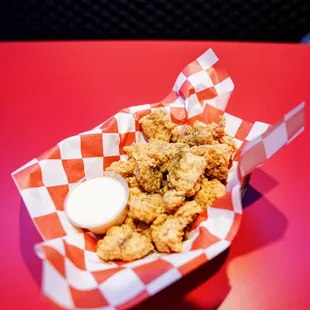 Chi Chi Korean Gaming Bar &amp; Karaoke | 3044 Old Denton Rd #131 Carrollton, TX 75007, United States | Korean Bar near Carrollto...