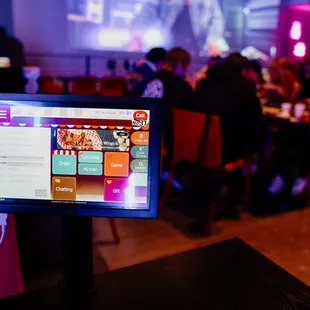 Chi Chi Korean Gaming Bar &amp; Karaoke | 3044 Old Denton Rd #131 Carrollton, TX 75007, United States | Korean Bar near Carrollto...