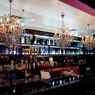 Chi Chi Korean Gaming Bar &amp; Karaoke | 3044 Old Denton Rd #131 Carrollton, TX 75007, United States | Korean Bar near Carrollto...