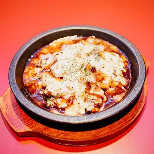 Chi Chi Korean Gaming Bar &amp; Karaoke | 3044 Old Denton Rd #131 Carrollton, TX 75007, United States | Korean Bar near Carrollto...