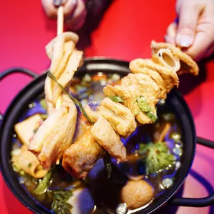 Chi Chi Korean Gaming Bar &amp; Karaoke 치치 달라스| Address: 3044 Old Denton Rd #131, Carrollton, TX 75007