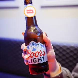 Chi Chi Korean Gaming Bar &amp; Karaoke | 3044 Old Denton Rd #131 Carrollton, TX 75007, United States | Korean Bar near Carrollto...