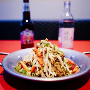 Chi Chi Korean Gaming Bar &amp; Karaoke 치치 달라스| Address: 3044 Old Denton Rd #131, Carrollton, TX 75007