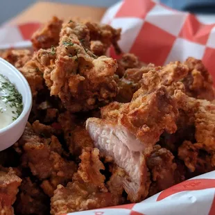 fried chicken wings, poultry, bbq chicken, chicken, chicken wings, food, chicken wings and fried chicken, fried chicken, bbq wings