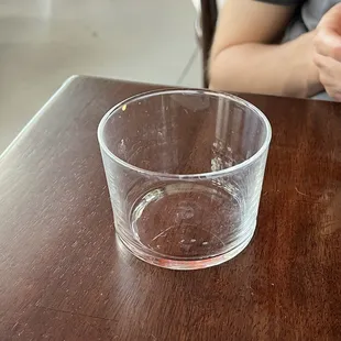drink