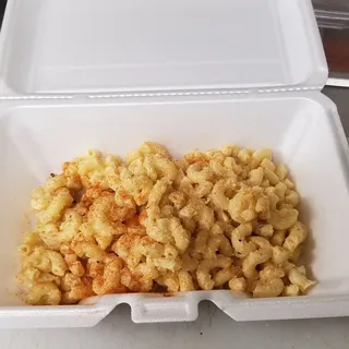Macaroni Salad