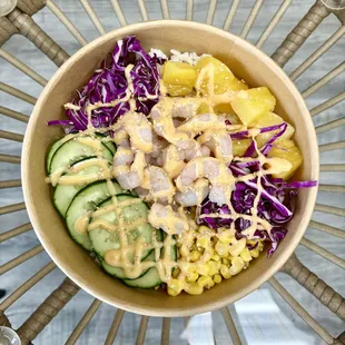 pasta dish, food, pasta