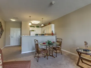 Elk Ridge Village Senior Living