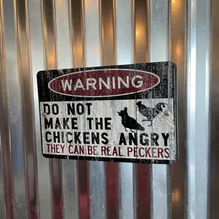 OMG - Still laughing